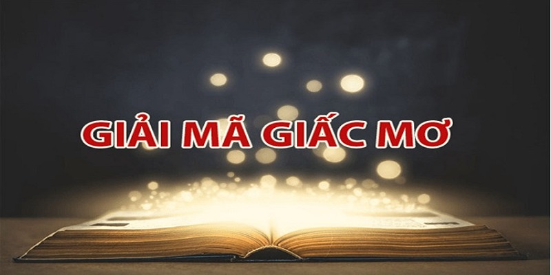 Một số giấc mơ lô đề thường gặp nhất