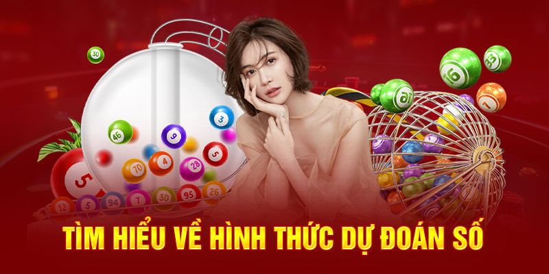 Soi cầu kết quả xổ số là gì?