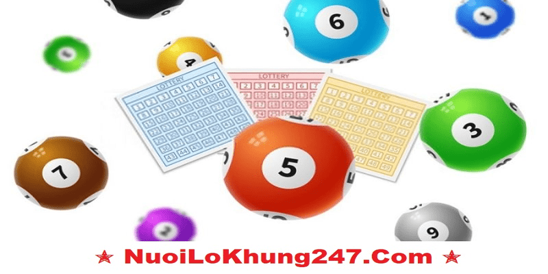 Ưu & Nhược điểm khi soi cầu 247 com dàn đề 36 số tại Nuoilo